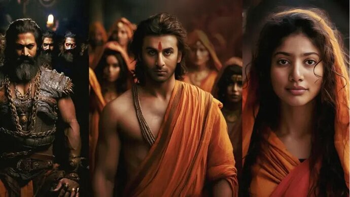 Ramayana: Full Cast, Budget, Release Date, Plot, All We Know About Nitesh Tiwari Directorial So Far