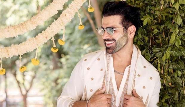 Rithvikk Dhanjani launches new venture RDX on his birthday
