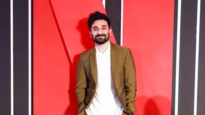 It Went Well: Vir Das On Becoming First Indian To Host International Emmy Awards
