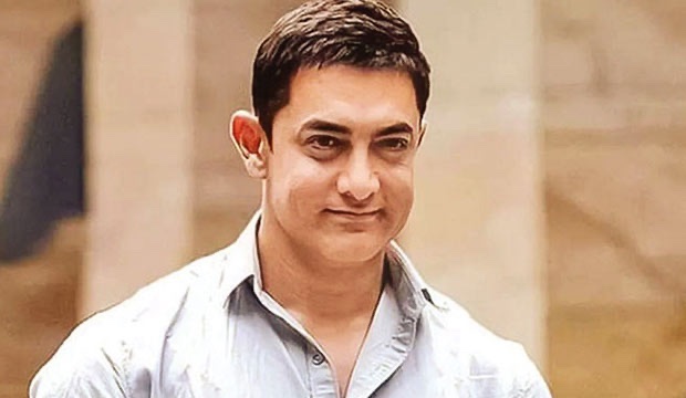 Aamir Khan reveals his biggest critic, and it’s not who you’d expect