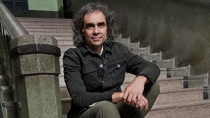Imtiaz Ali says ‘Heer Ranjha’ speaks the language of Gen Z while staying culturally rooted