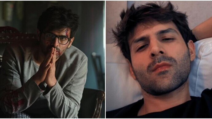 2 years of Freddy: Kartik Aaryan’s fans wonder if a sequel is on cards as actor says this..