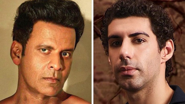 Manoj Bajpayee and Jim Sarbh to come together for Netflix’s Inspector Zende: Report