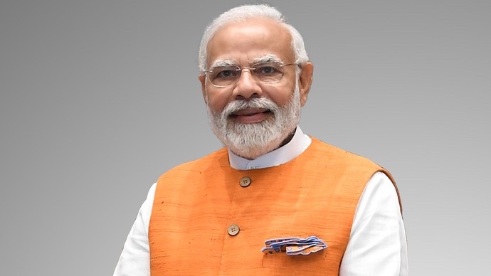 PM Modi to attend special screening of Chhava with Cabinet ministers today