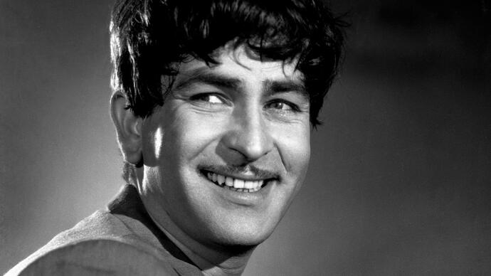 Raj Kapoor @100: Films that defined the career of Indian cinema’s showman
