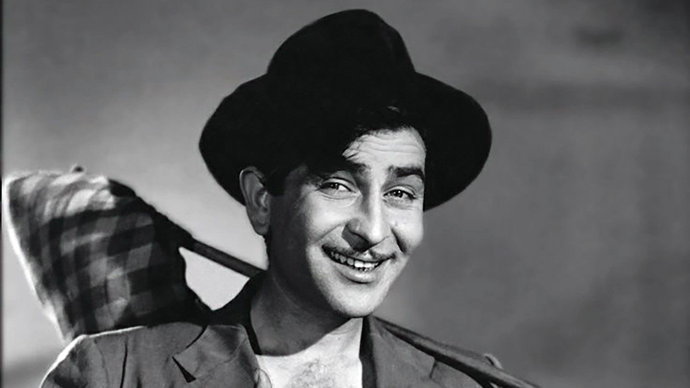 Not just Kareena Kapoor, even we are in awe of Amul’s special shoutout on Raj Kapoor’s 100th birth anniversary