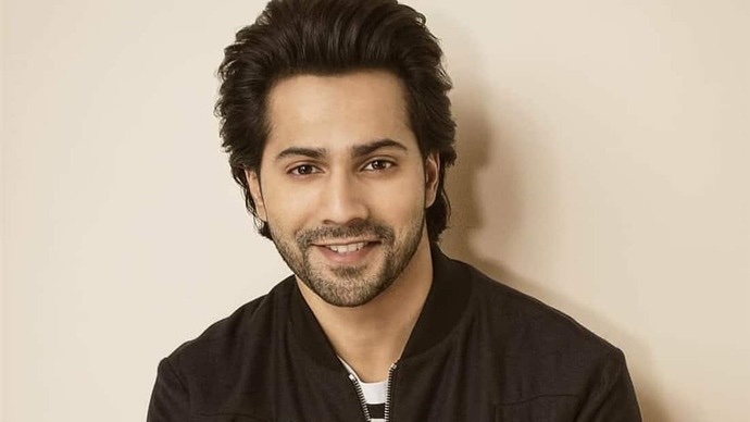 Vansh Bhardwaj on Varun Dhawan being trolled for ‘Border 2’: ‘First see the work’