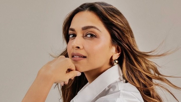 Deepika advocated fixed working hours years before walking out of Sandeep Vanga’s Spirit: ‘I don’t intend to burnout’