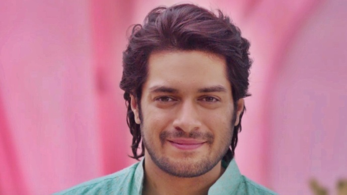 Here’s what Junaid Khan did to prepare for his role in Loveyapa
