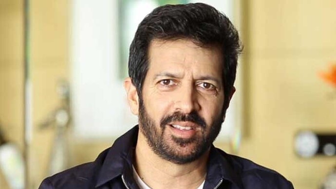 Kabir Khan’s holy dip at Maha Kumbh ignites discussion on social media