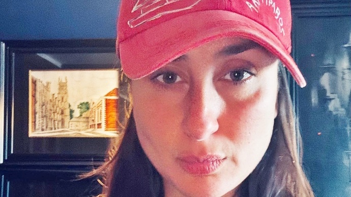 Saif Ali Khan case: Kareena Kapoor posts, then deletes emotional plea from Instagram