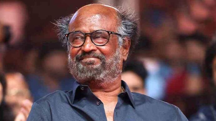 Rajinikanth to be felicitated in the closing ceremony of IFFI 2025