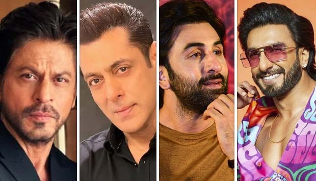 Notable Box Office trends of 2024: The year Bollywood went without the Khans, Ranbir Kapoor and Ranveer Singh