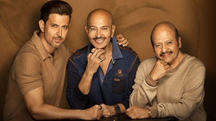 Review: Shashi Ranjan’s The Roshans is absolutely raw, real and heartwarming