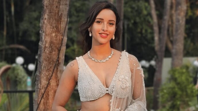 Spirit: Triptii Dimri’s fees for Sandeep Reddy Vanga’s film revealed; she is charging Rs…