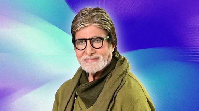 Bad news for Amitabh Bachchan, Aamir Khan as their old luxury cars fined Rs 38 lakhs due