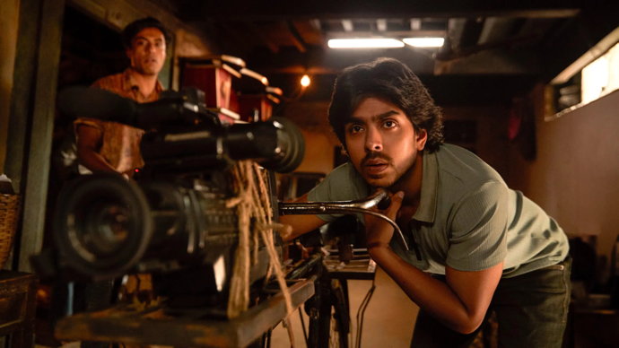Superboys of Malegaon review: A heart-warming and inspiring film celebrating the love of cinema