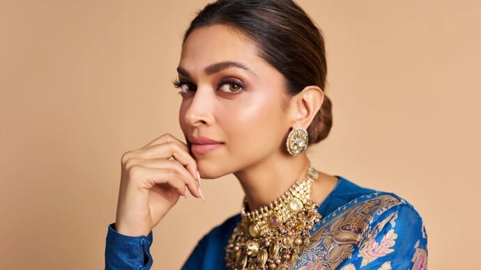 Deepika Padukone joins Allu Arjun in Atlee’s sci-fi action film; Ranveer expresses excitement