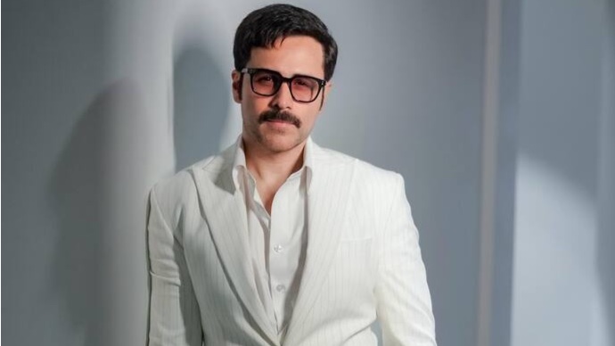 Awarapan 2: Emraan Hashmi makes big promise to fans of soulful music in his films