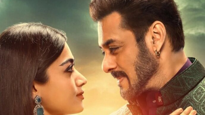 Is Sikandar a hit or flop? As Salman Khan film nears ₹200 crore, here’s what the BO numbers say