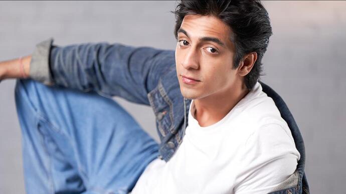 Ahaan Panday to shake-a-leg on screen in Ali Abbas Zafar’s upcoming film
