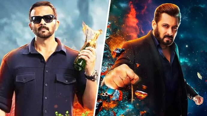 Curtains Down For Bigg Boss, Khatron Ke Khiladi In Banijay Asia Vs Colors TV Battle? Here’s What We Know
