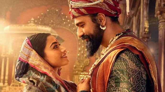 Only two Bollywood films earned more than their production cost in 2025: Know details