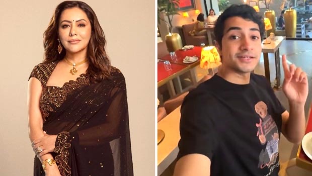 Gauri Khan’s Torii responds to viral ‘fake paneer’ allegation; says this..