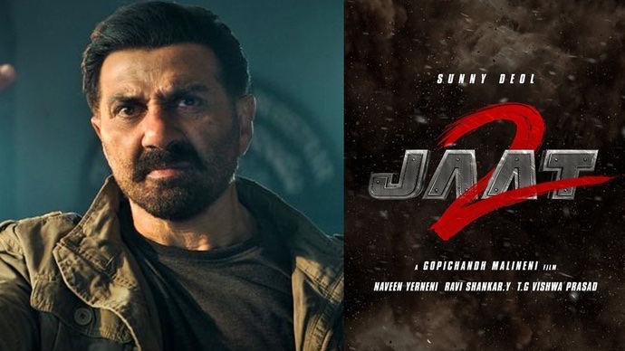 Jaat