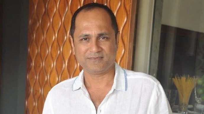 Filmmaker Vipul Shah opens up about Bollywood’s box office struggles, says films are no longer made for the masses