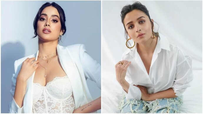 Alia Bhatt, Janhvi Kapoor to join Aishwarya Rai at Cannes Film Festival 2025