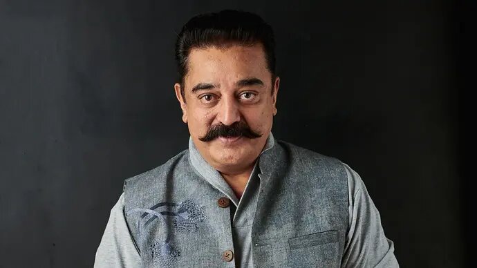 Kamal Haasan’s heartfelt note after Operation Sindoor in ‘honour of peace, & memory of courage’