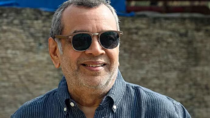Paresh Rawal’s lawyer reveals why he quit Hera Pheri 3: ‘Akshay didn’t deliver story or draft of a long-format agreement…’