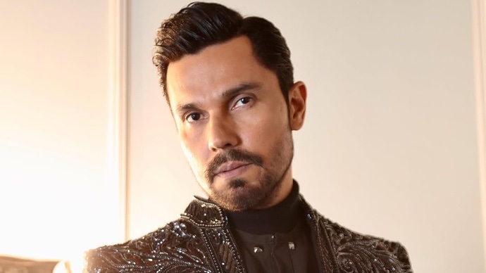Randeep Hooda to headline ‘Operation Khukri’ after bagging film rights