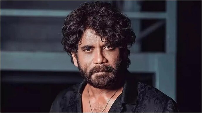Not Bollywood, Kuberaa Star Nagarjuna Is ‘Quite Sure’ About A ‘Crisis’ In This Film Industry