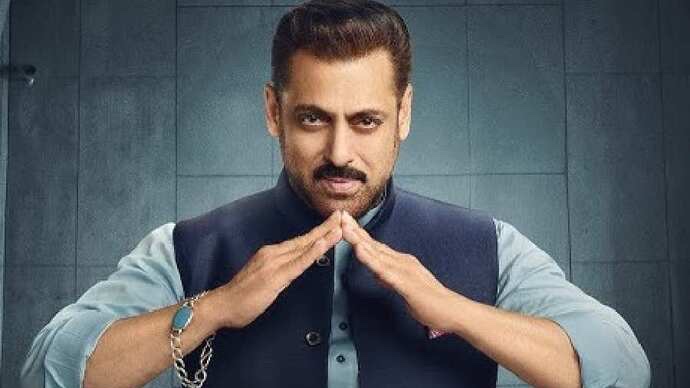 Bigg Boss 19: Co-stars, friends, rivals to lock horns this year on Salman Khan-hosted show