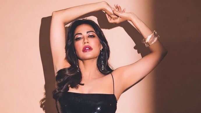 Chitrangda Singh: Birthdays are always a reminder to pause, be grateful