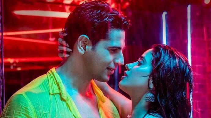 Param Sundari Movie Review: Love, Laughter & All the Feels – The Rom-Com of the Year