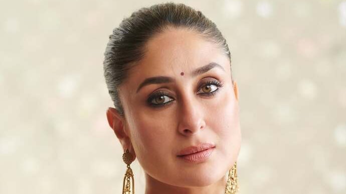 Kareena Kapoor wishes BIL Kunal Kemmu & ‘darling’ Karan Johar on their birthdays with unseen pics