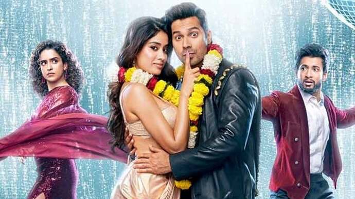 Sunny Sanskari Ki Tulsi Kumari set for World TV Premiere on Star Gold on February 22