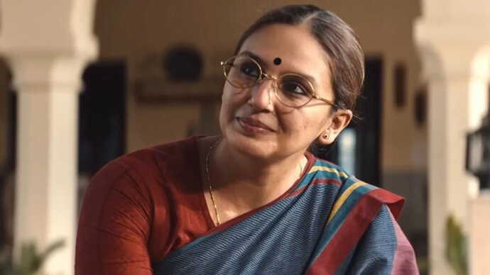 Huma Qureshi’s Maharani Season 4 premiere: Release date, OTT platform, cast, and what to expect
