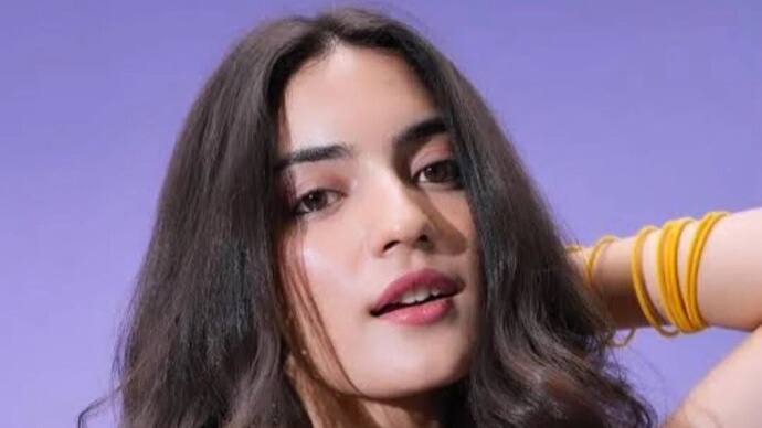 Laapataa Ladies fame Pratibha Ranta to join Kartik Aaryan in Naagzilla: Report