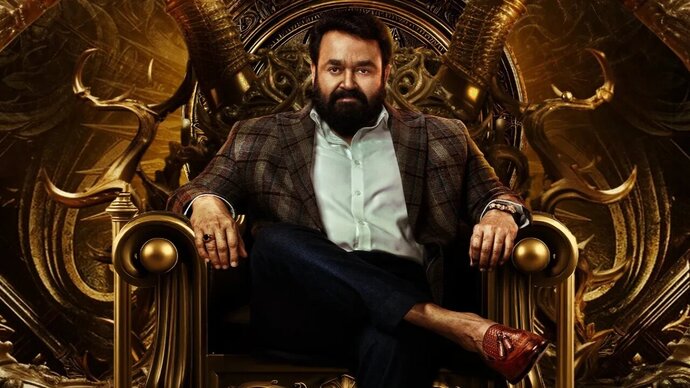 Vrusshabha New Release Date: Not November but Mohanlal starrer to hit big screens on Christmas 2025