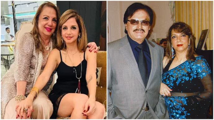 Zarine Khan, mother of Sussanne and Zayed Khan, passes away at 81