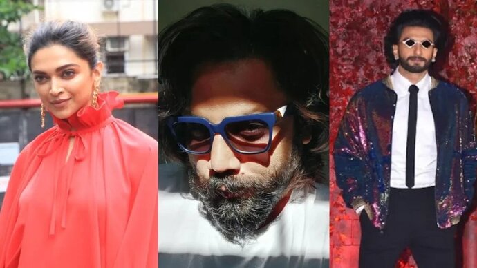 Year Ender 2025: 7 major Bollywood controversies