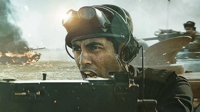 Ikkis release postponed: Agastya Nanda starrer will now become the first release of January 2026