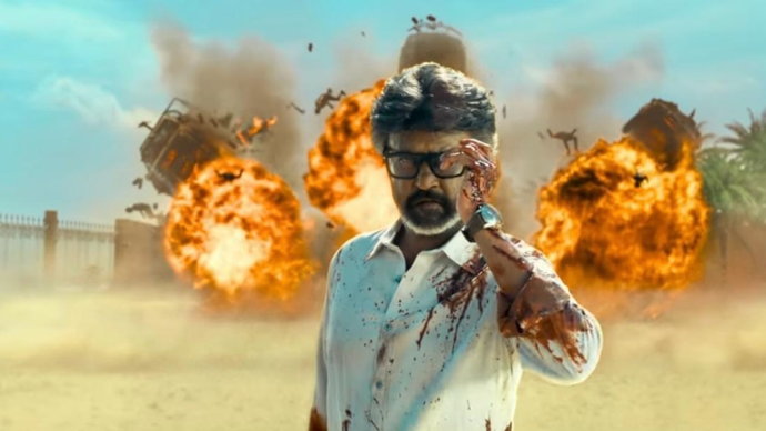 Vidya Balan joins Rajinikanth starrer Jailer 2, makers eye Independence Day 2026 release