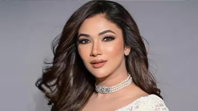Year Ender: Top 7 TV stars who made a smashing comeback in 2025 and won..