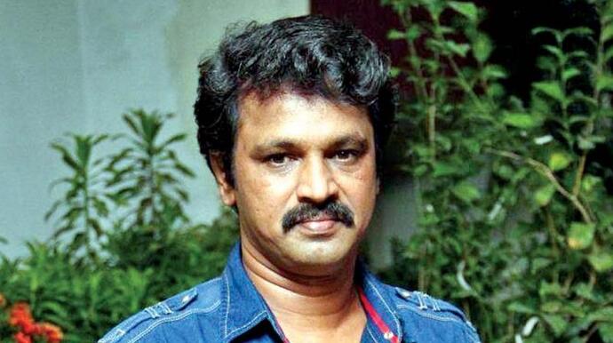 Forget Gangs of Wasseypur: This secret epic is India’s true longest film