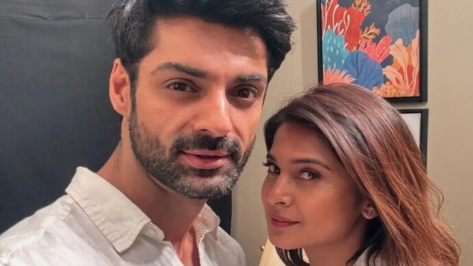 Are Dil Mill Gaye co-stars Karan Wahi and Jennifer Winget getting married?